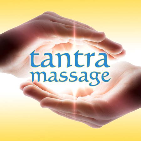 tantra massage - energetische therapie & healing kortrijk|Beste Volledige lichaamsmassage in Kortrijk